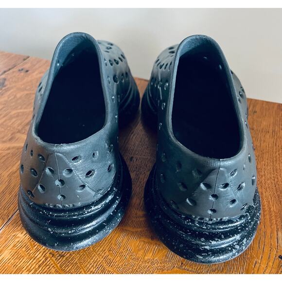 Men's Kane Revive Active Recovery Shoes, Size 7 - Picture 3 of 4